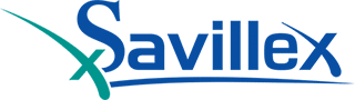 Savillex