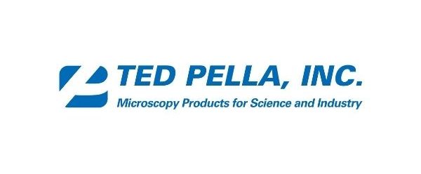 Ted Pella