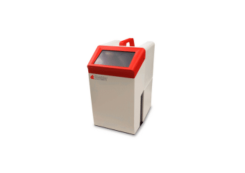analisador-automatico-de-pressao-de-vapor-em-microescala