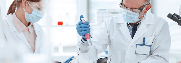 biotecnologia