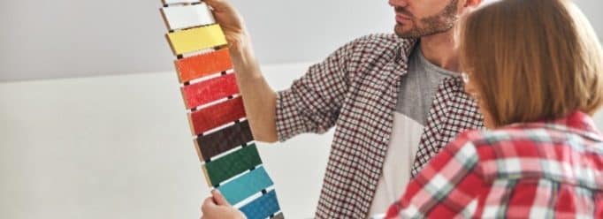 Colorímetro