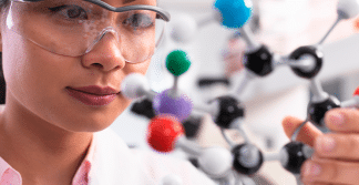 O que é a Ciência de Materiais e como ela pode ajudar?