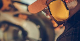 Higiene e segurança do trabalho
