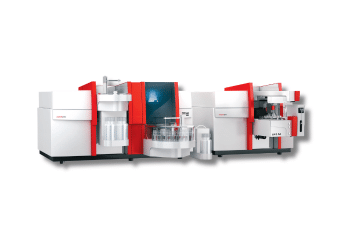 ZEEnit Series – Espectrometria de Absorção Atômica
